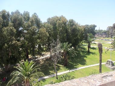 Ferienwohnung in Tanger (Tanger) oder Ferienwohnung oder Ferienhaus