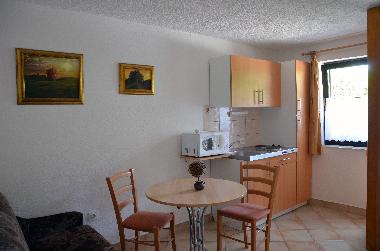Ferienwohnung in Bled (Bled) oder Ferienwohnung oder Ferienhaus