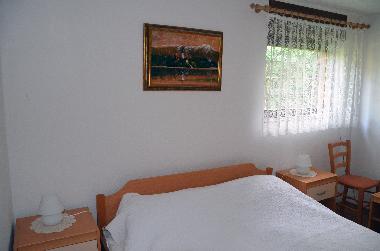 Ferienwohnung in Bled (Bled) oder Ferienwohnung oder Ferienhaus