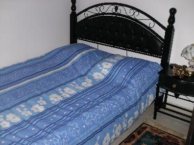 Ferienwohnung in agadir (Agadir) oder Ferienwohnung oder Ferienhaus