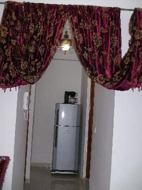 Ferienwohnung in agadir (Agadir) oder Ferienwohnung oder Ferienhaus