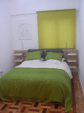 Ferienwohnung in Lisbon (Grande Lisboa) oder Ferienwohnung oder Ferienhaus