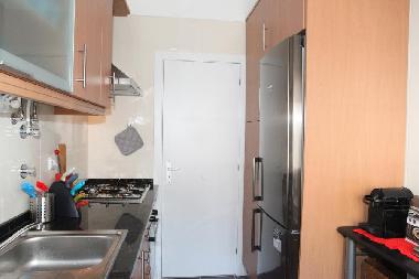 Ferienwohnung in Lisbon (Grande Lisboa) oder Ferienwohnung oder Ferienhaus