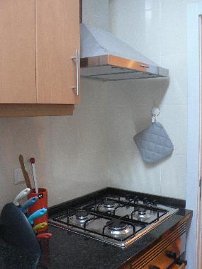 Ferienwohnung in Lisbon (Grande Lisboa) oder Ferienwohnung oder Ferienhaus