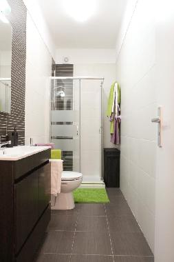 Ferienwohnung in Lisbon (Grande Lisboa) oder Ferienwohnung oder Ferienhaus