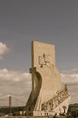 Ferienwohnung in Lisbon (Grande Lisboa) oder Ferienwohnung oder Ferienhaus