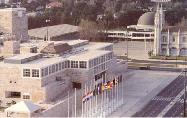 Ferienwohnung in Lisbon (Grande Lisboa) oder Ferienwohnung oder Ferienhaus