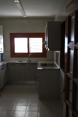 Chalet in Gandia (Valencia / Valncia) oder Ferienwohnung oder Ferienhaus