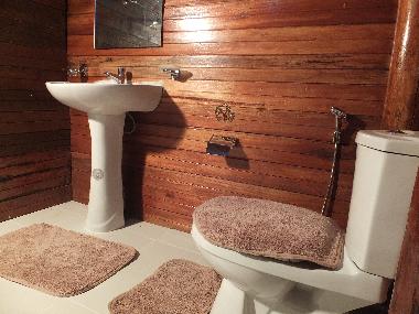 Pension in kandy (Kandy) oder Ferienwohnung oder Ferienhaus