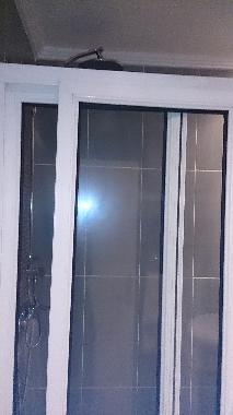 Ferienwohnung in AGADIR (Agadir) oder Ferienwohnung oder Ferienhaus