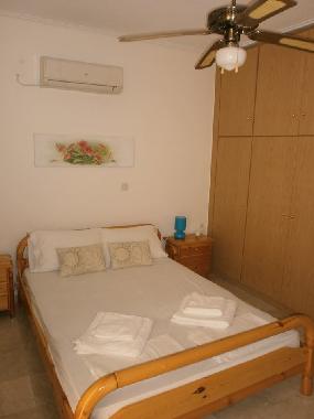 Ferienwohnung in elia (Lakonia) oder Ferienwohnung oder Ferienhaus