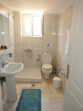 Ferienwohnung in elia (Lakonia) oder Ferienwohnung oder Ferienhaus