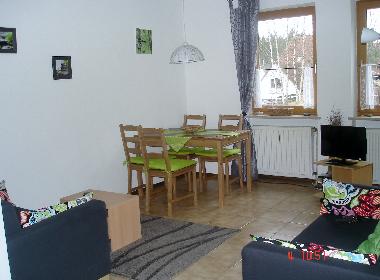 Essbereich