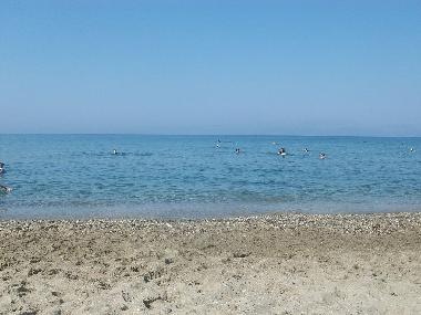 Ferienwohnung in elia (Lakonia) oder Ferienwohnung oder Ferienhaus