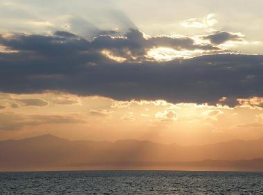 Ferienwohnung in elia (Lakonia) oder Ferienwohnung oder Ferienhaus