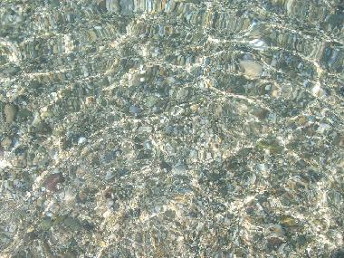 Ferienwohnung in elia (Lakonia) oder Ferienwohnung oder Ferienhaus