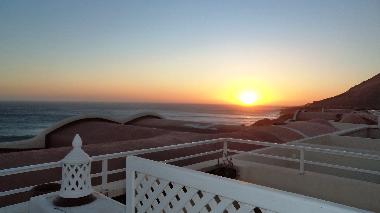 Ferienwohnung in Tiguert (Agadir) oder Ferienwohnung oder Ferienhaus