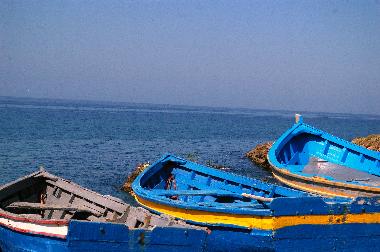 Ferienwohnung in Agadir (Agadir) oder Ferienwohnung oder Ferienhaus