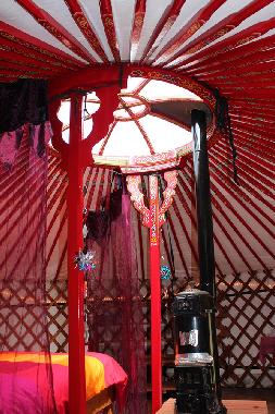 Pension in Odeceixe (Algarve) oder Ferienwohnung oder Ferienhaus