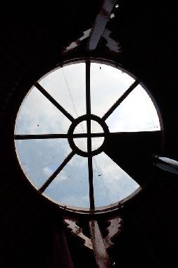 Pension in Odeceixe (Algarve) oder Ferienwohnung oder Ferienhaus