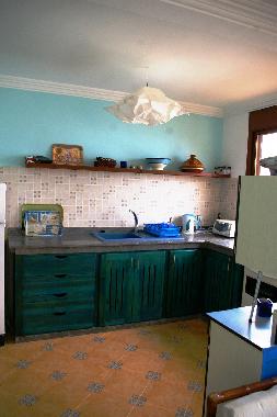 Ferienwohnung in Agadir (Agadir) oder Ferienwohnung oder Ferienhaus