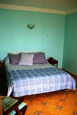 Ferienwohnung in Agadir (Agadir) oder Ferienwohnung oder Ferienhaus