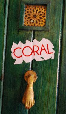 Ferienwohnung in Agadir (Agadir) oder Ferienwohnung oder Ferienhaus