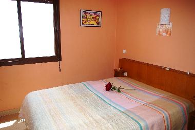 Ferienwohnung in Agadir (Agadir) oder Ferienwohnung oder Ferienhaus