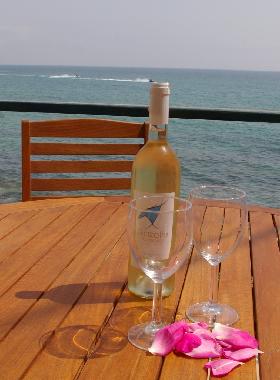 Ferienwohnung in Agadir (Agadir) oder Ferienwohnung oder Ferienhaus