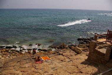 Ferienwohnung in Agadir (Agadir) oder Ferienwohnung oder Ferienhaus