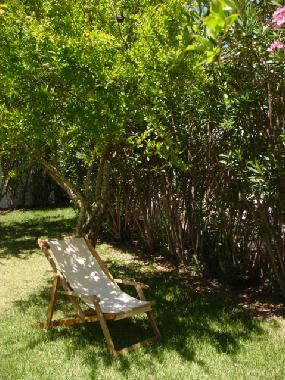 Ferienwohnung in fuseta (Algarve) oder Ferienwohnung oder Ferienhaus