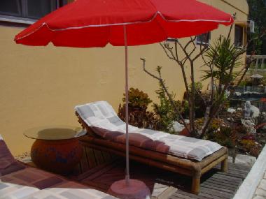 Ferienwohnung in fuseta (Algarve) oder Ferienwohnung oder Ferienhaus