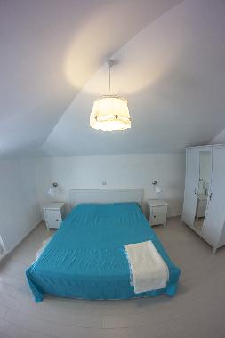 Ferienwohnung in Dubrovnik (Dubrovacko-Neretvanska) oder Ferienwohnung oder Ferienhaus