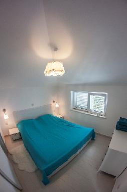 Ferienwohnung in Dubrovnik (Dubrovacko-Neretvanska) oder Ferienwohnung oder Ferienhaus