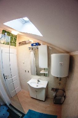 Ferienwohnung in Dubrovnik (Dubrovacko-Neretvanska) oder Ferienwohnung oder Ferienhaus