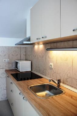 Ferienwohnung in Dubrovnik (Dubrovacko-Neretvanska) oder Ferienwohnung oder Ferienhaus