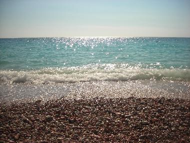 Ferienhaus in Rezevici-Katun (Montenegro) oder Ferienwohnung oder Ferienhaus