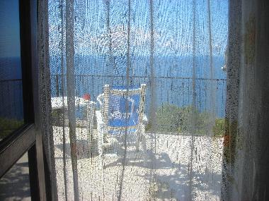 Ferienhaus in Rezevici-Katun (Montenegro) oder Ferienwohnung oder Ferienhaus