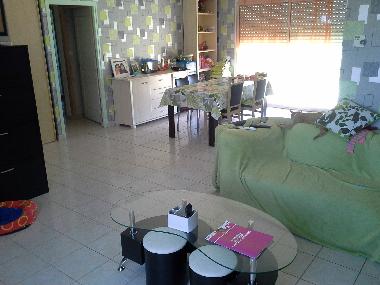 Ferienhaus in doix (Vende) oder Ferienwohnung oder Ferienhaus