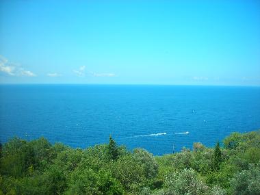Ferienhaus in Rezevici-Katun (Montenegro) oder Ferienwohnung oder Ferienhaus