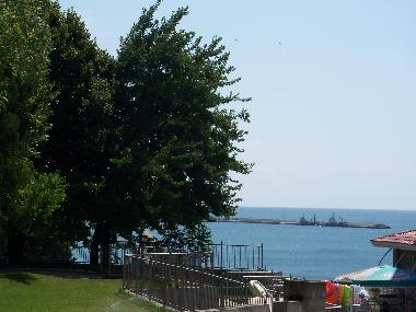 Ferienwohnung in Nessebar (Burgas) oder Ferienwohnung oder Ferienhaus