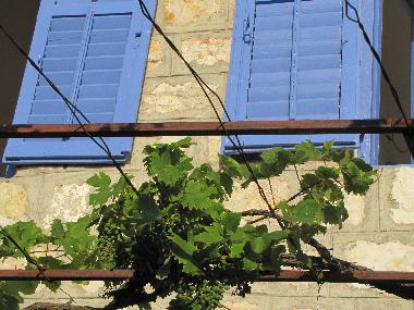 Ferienhaus in Rezevici-Katun (Montenegro) oder Ferienwohnung oder Ferienhaus