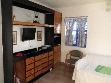 Ferienhaus in Rezevici-Katun (Montenegro) oder Ferienwohnung oder Ferienhaus