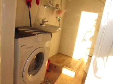 Ferienhaus in Rezevici-Katun (Montenegro) oder Ferienwohnung oder Ferienhaus