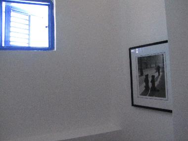 Ferienhaus in Rezevici-Katun (Montenegro) oder Ferienwohnung oder Ferienhaus