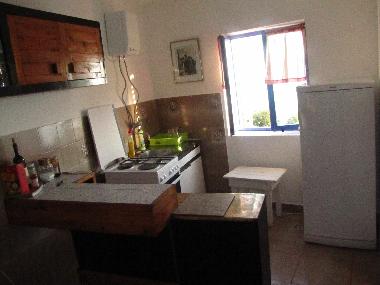 Ferienhaus in Rezevici-Katun (Montenegro) oder Ferienwohnung oder Ferienhaus