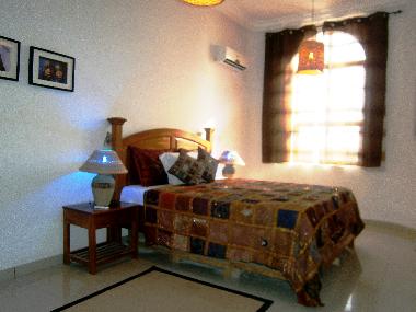 Ferienwohnung in North Legon - Accra (Greater Accra) oder Ferienwohnung oder Ferienhaus