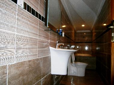 Ferienwohnung in North Legon - Accra (Greater Accra) oder Ferienwohnung oder Ferienhaus