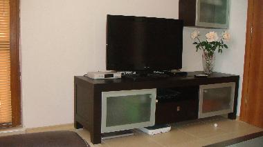 Ferienwohnung in Primorsko (Burgas) oder Ferienwohnung oder Ferienhaus