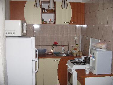 Villa in Slon (Prahova) oder Ferienwohnung oder Ferienhaus